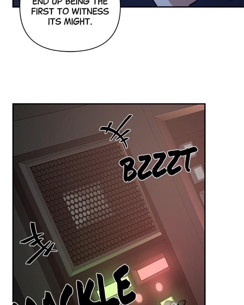 Page 30 of Chapter 22