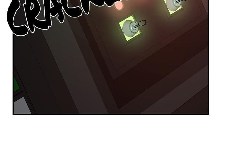 Page 31 of Chapter 22