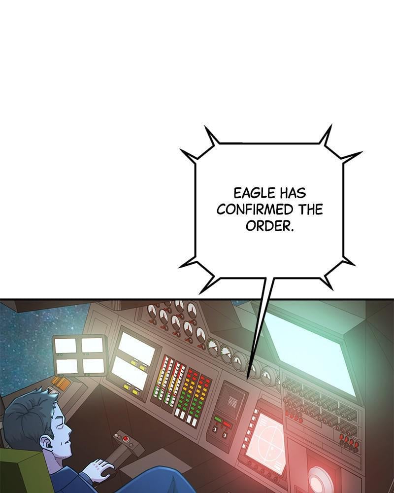 Page 32 of Chapter 22