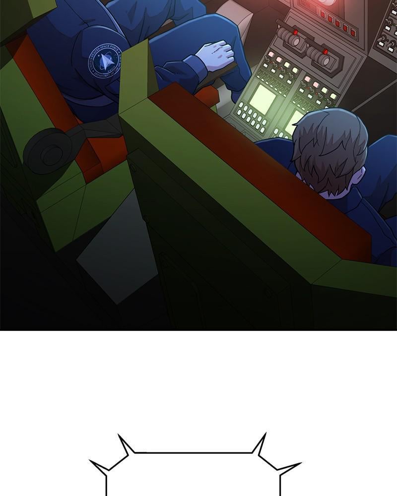 Page 33 of Chapter 22