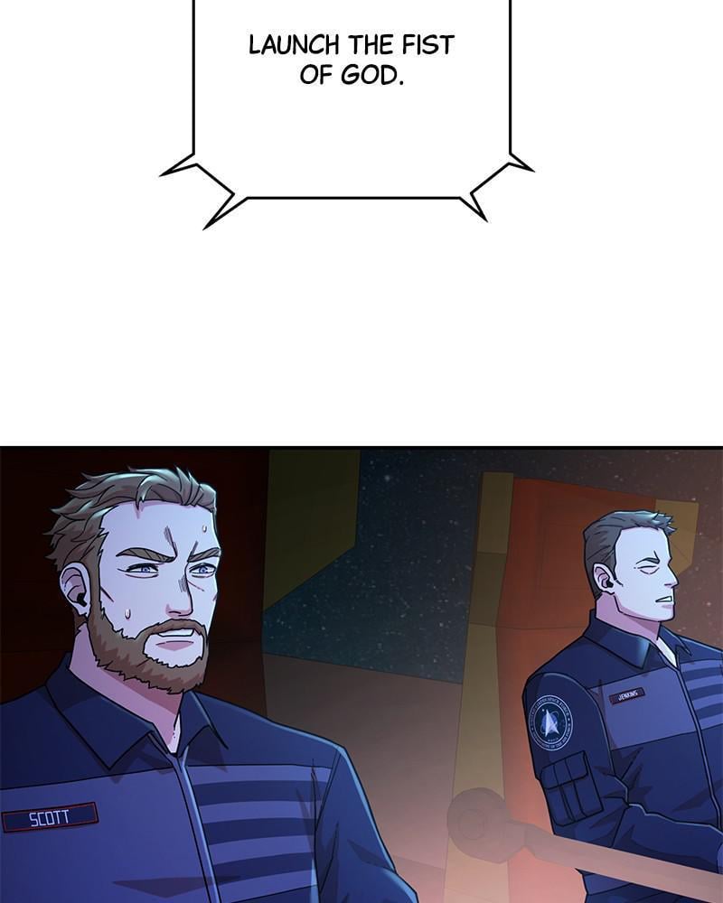 Page 34 of Chapter 22