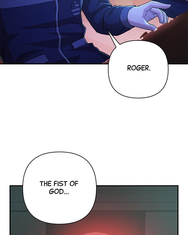 Page 35 of Chapter 22