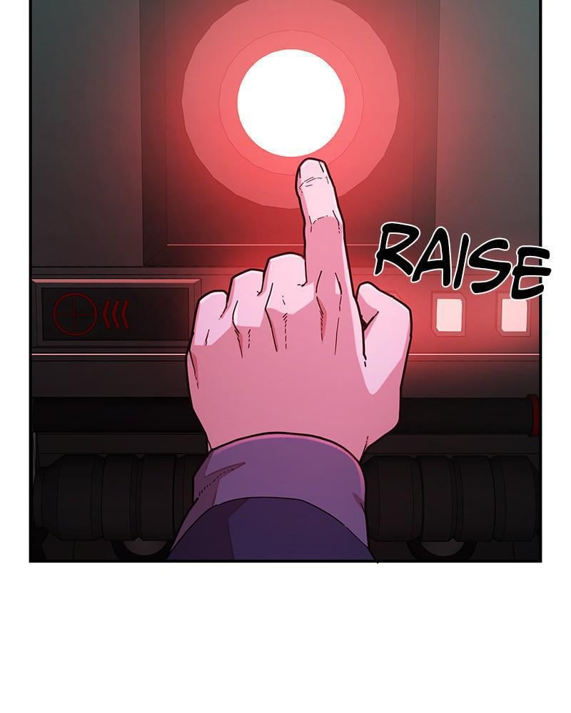 Page 36 of Chapter 22