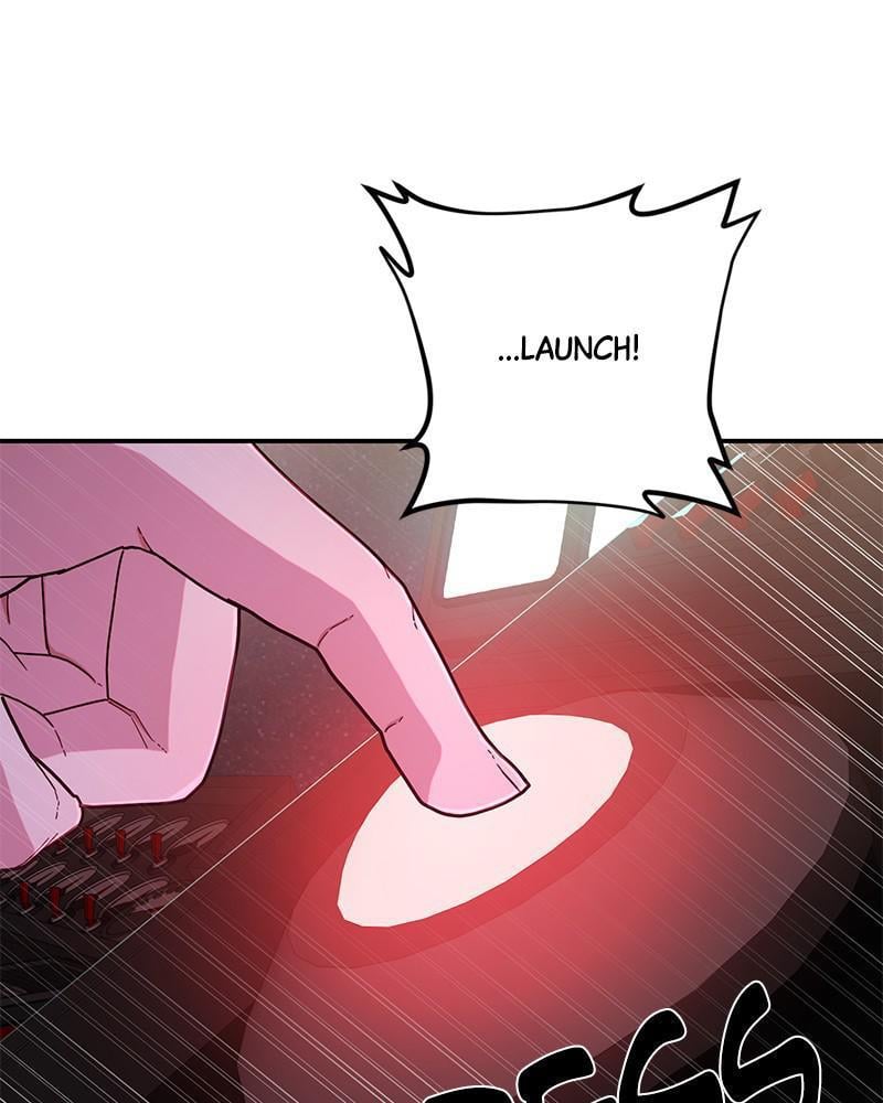 Page 37 of Chapter 22