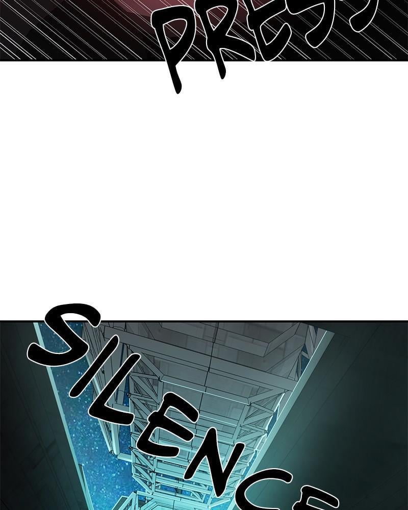 Page 38 of Chapter 22