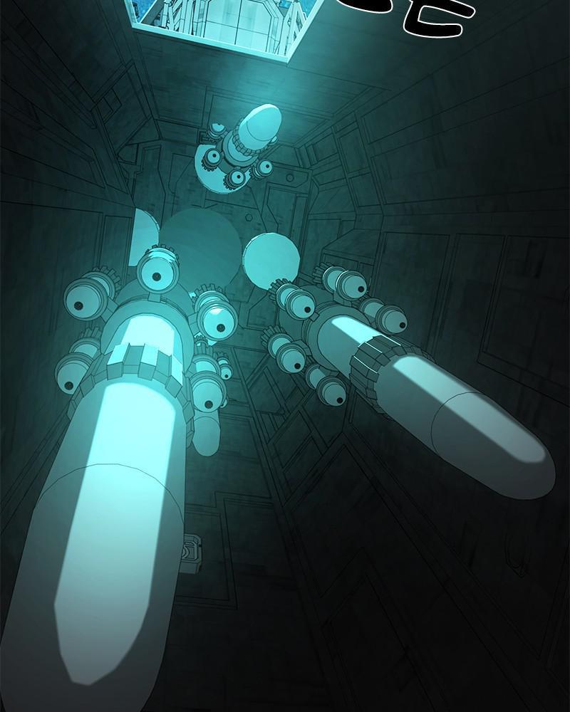Page 39 of Chapter 22