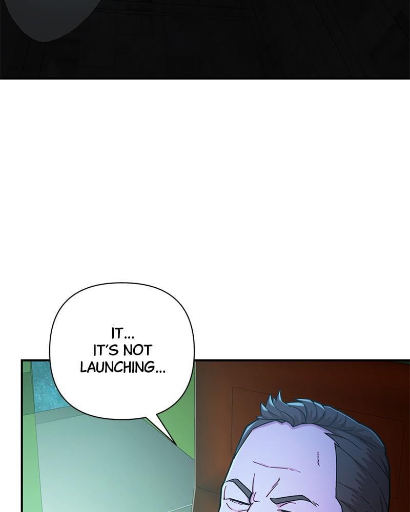 Page 40 of Chapter 22