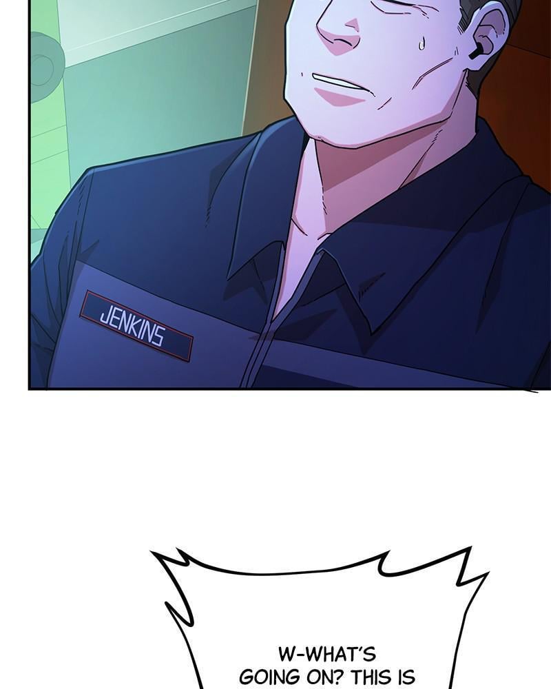 Page 41 of Chapter 22