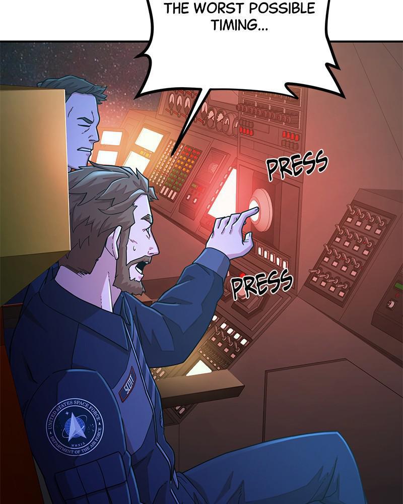 Page 42 of Chapter 22