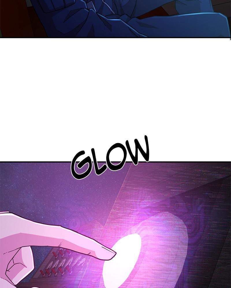 Page 43 of Chapter 22