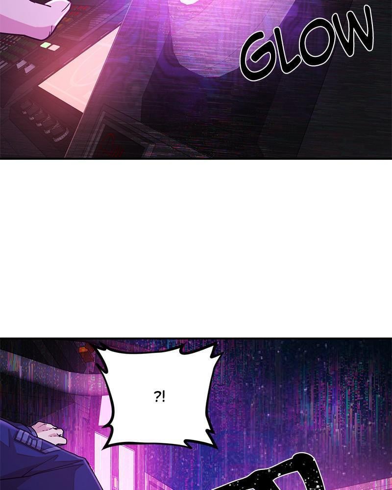 Page 44 of Chapter 22