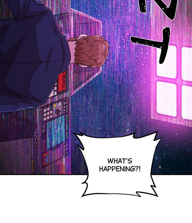 Page 46 of Chapter 22