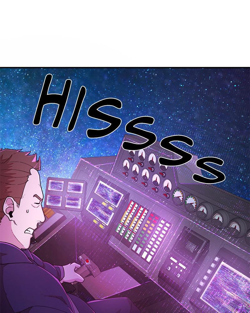 Page 47 of Chapter 22