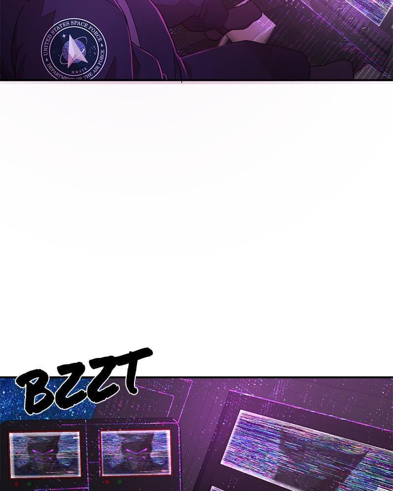 Page 48 of Chapter 22
