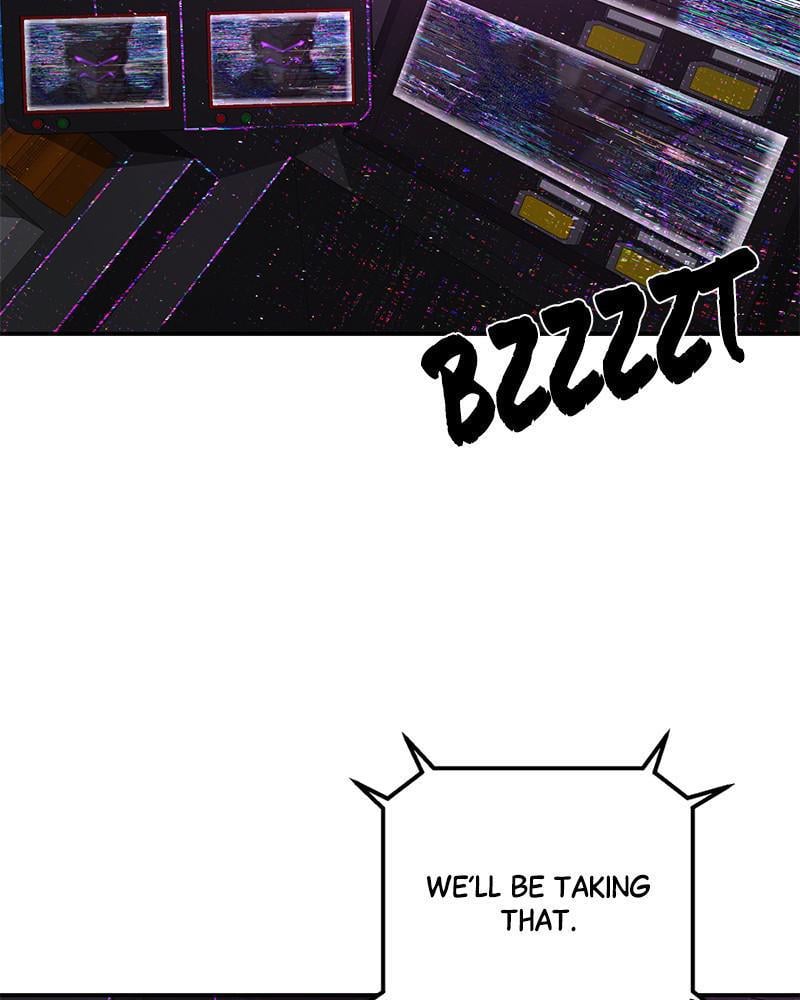 Page 49 of Chapter 22