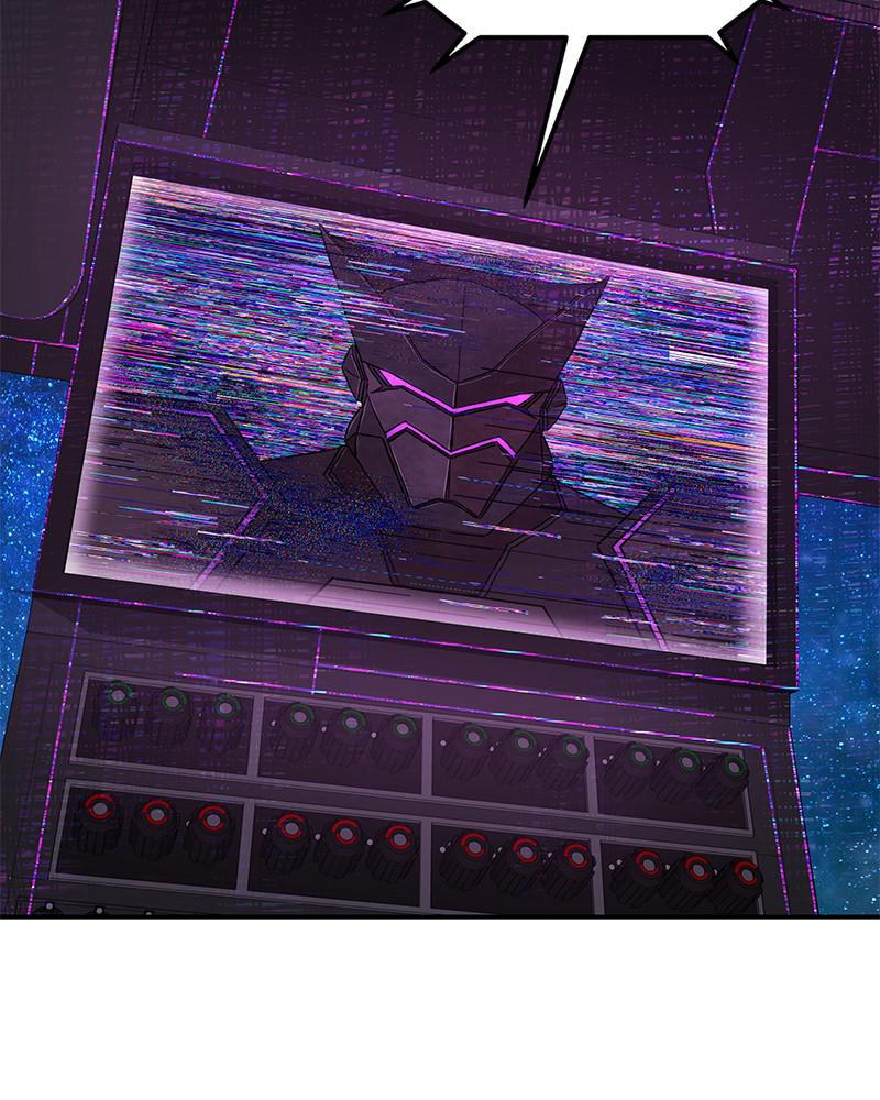 Page 50 of Chapter 22