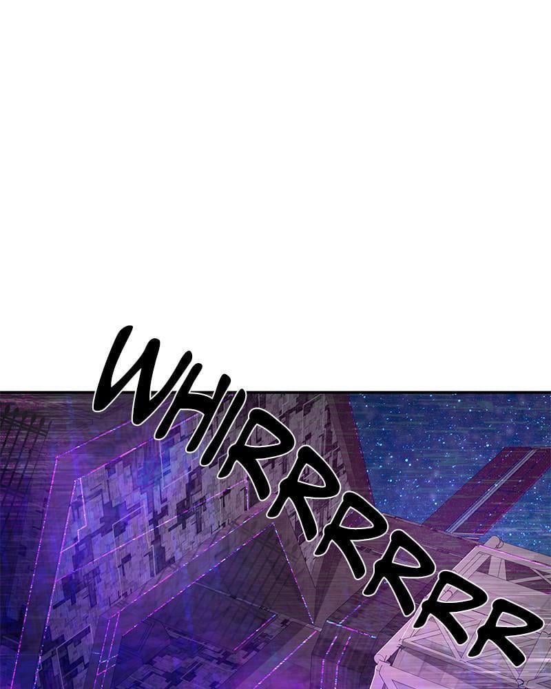 Page 51 of Chapter 22