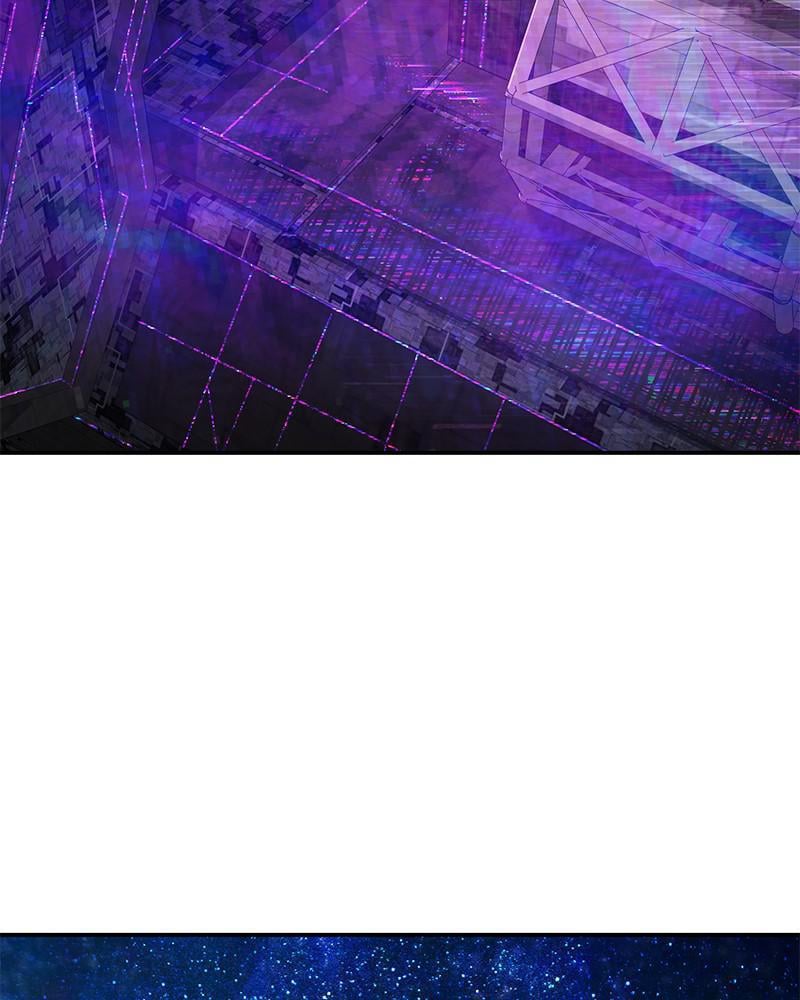 Page 52 of Chapter 22