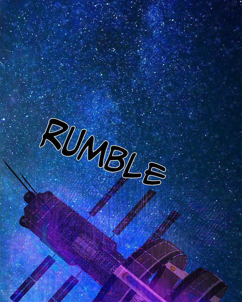 Page 53 of Chapter 22