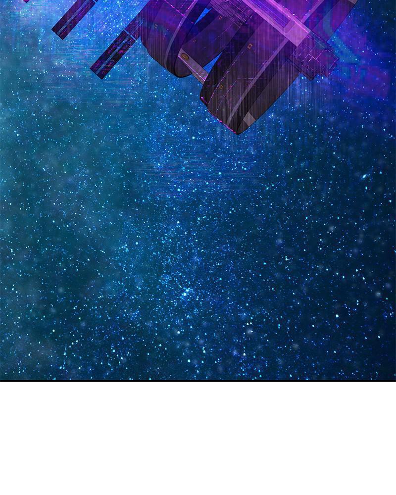 Page 54 of Chapter 22