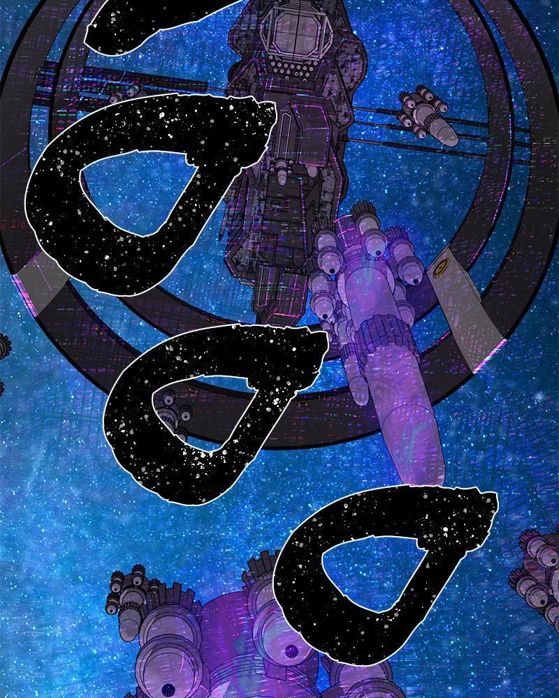 Page 56 of Chapter 22