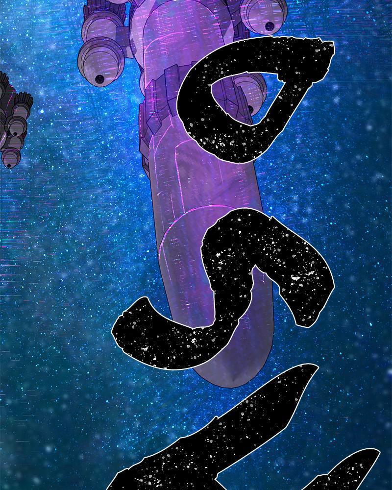 Page 57 of Chapter 22