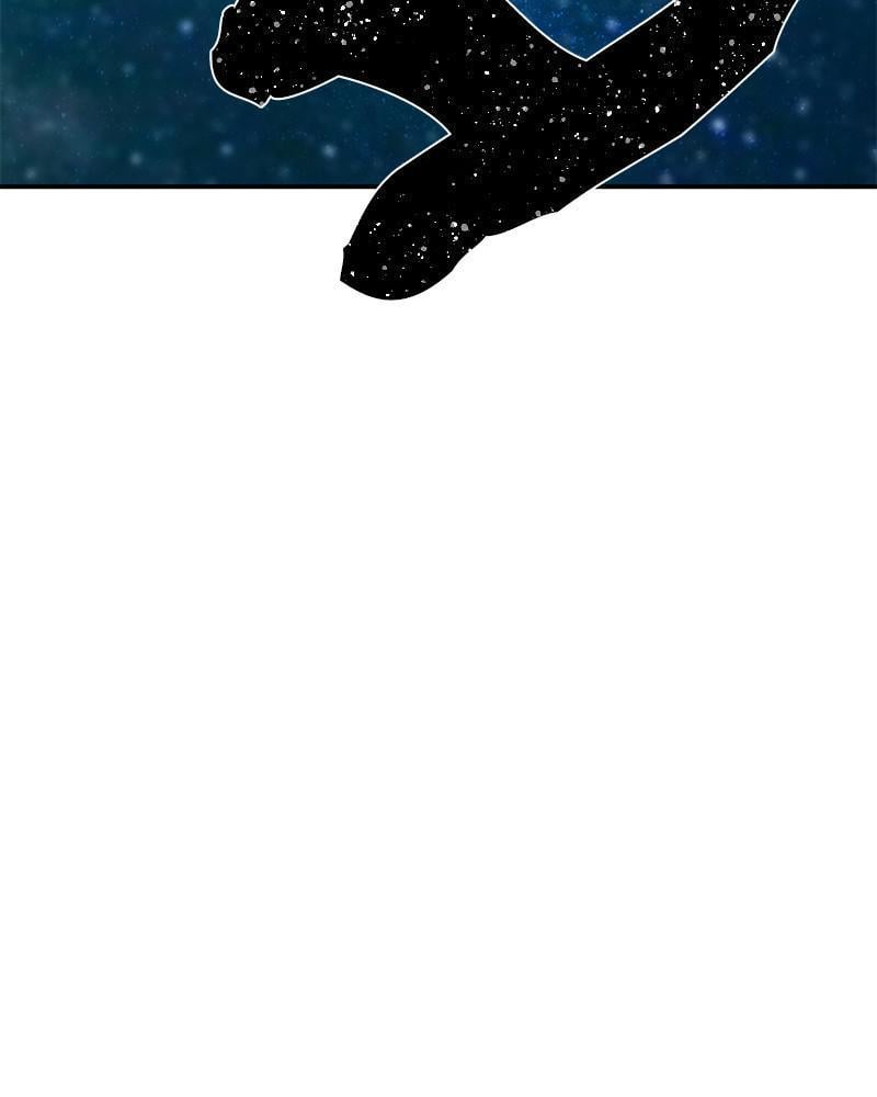 Page 58 of Chapter 22