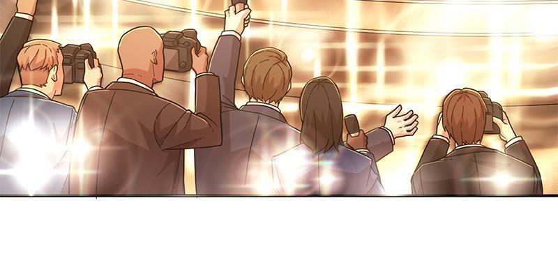 Page 61 of Chapter 22