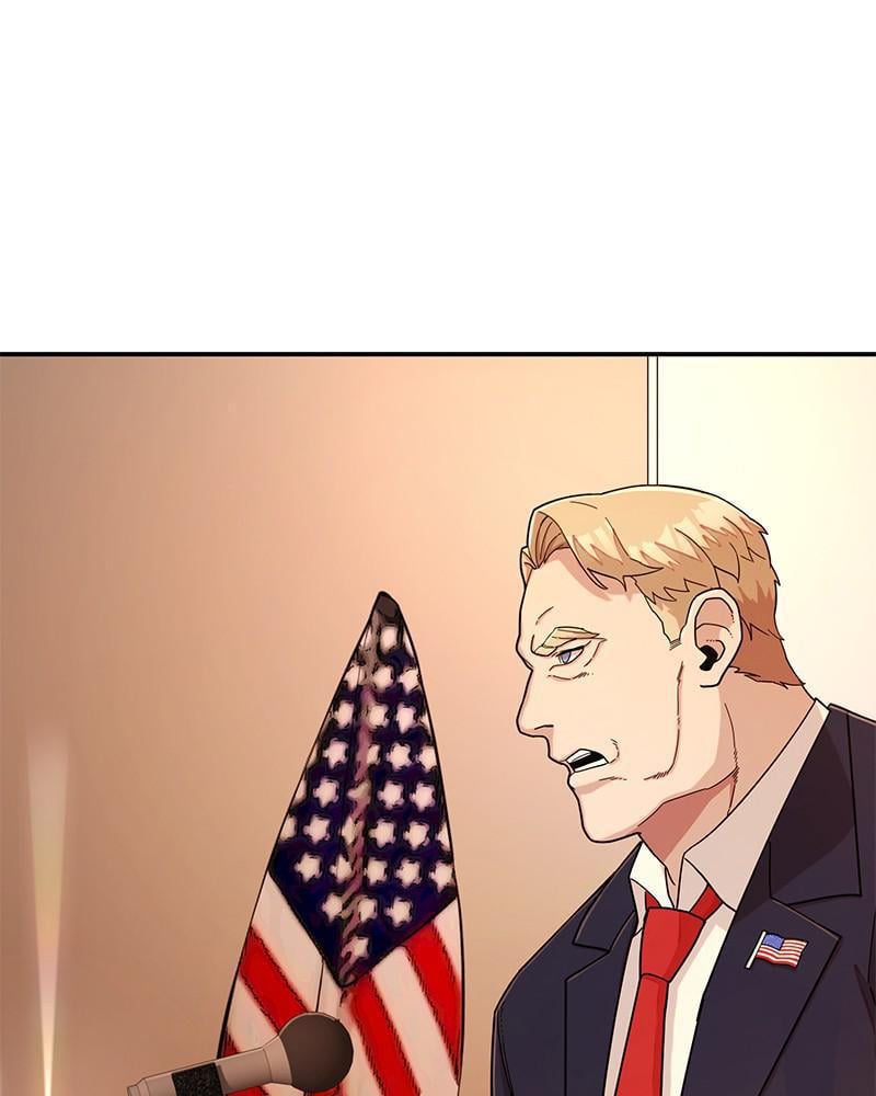 Page 62 of Chapter 22