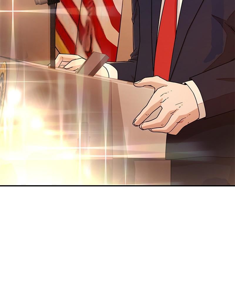 Page 63 of Chapter 22