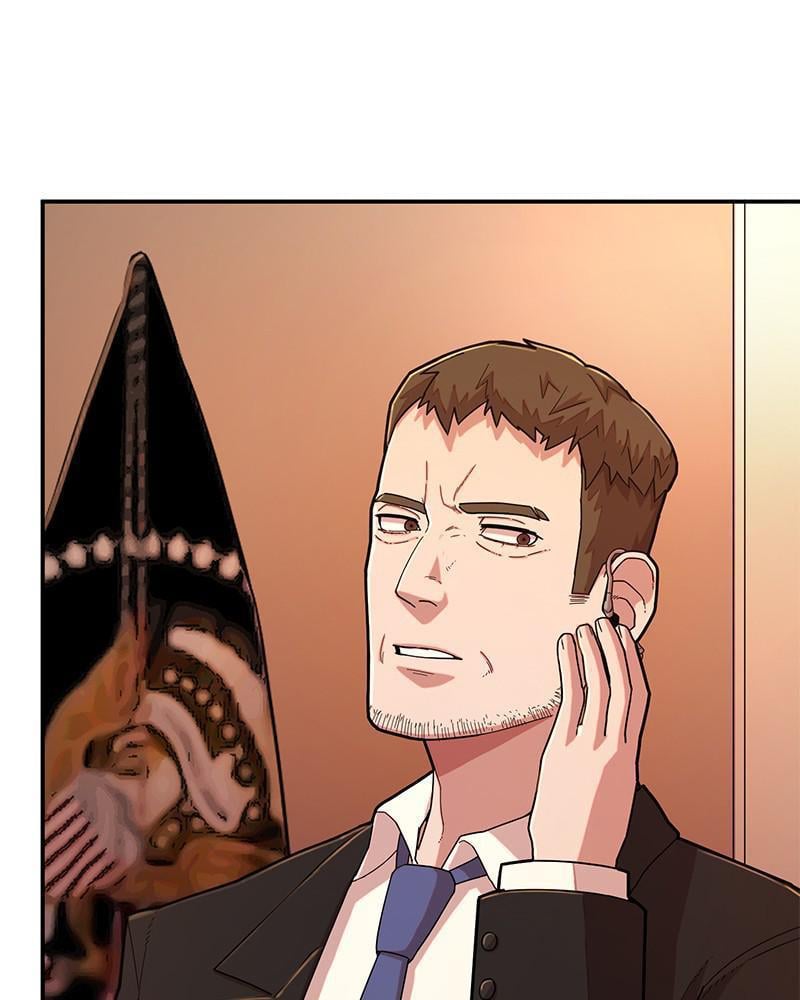 Page 64 of Chapter 22
