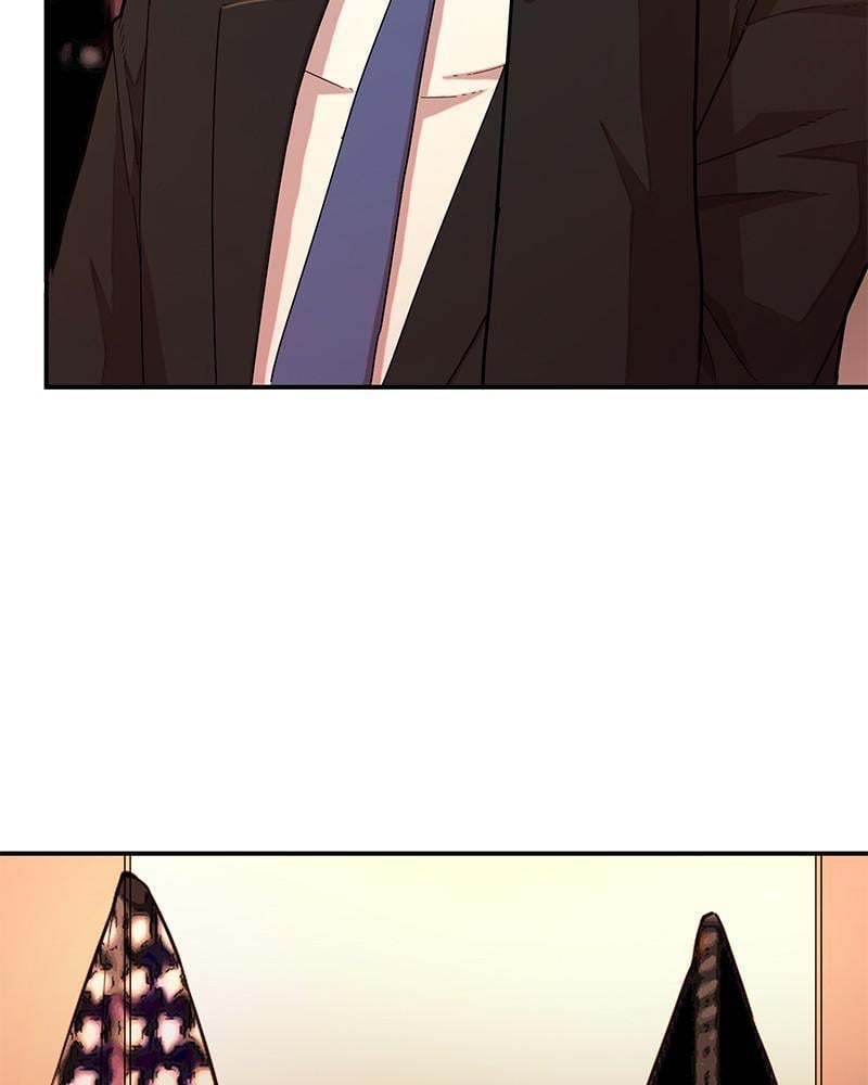 Page 65 of Chapter 22