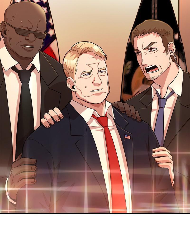 Page 66 of Chapter 22