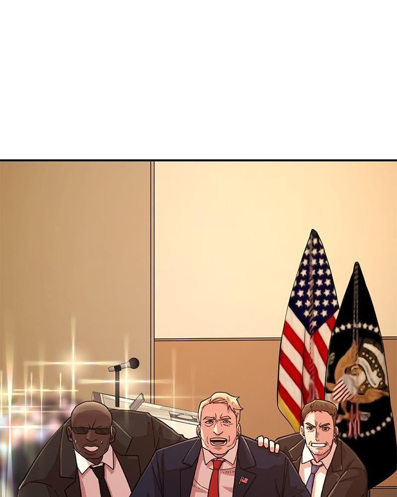 Page 67 of Chapter 22
