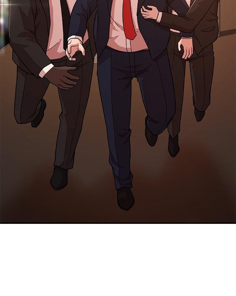 Page 68 of Chapter 22