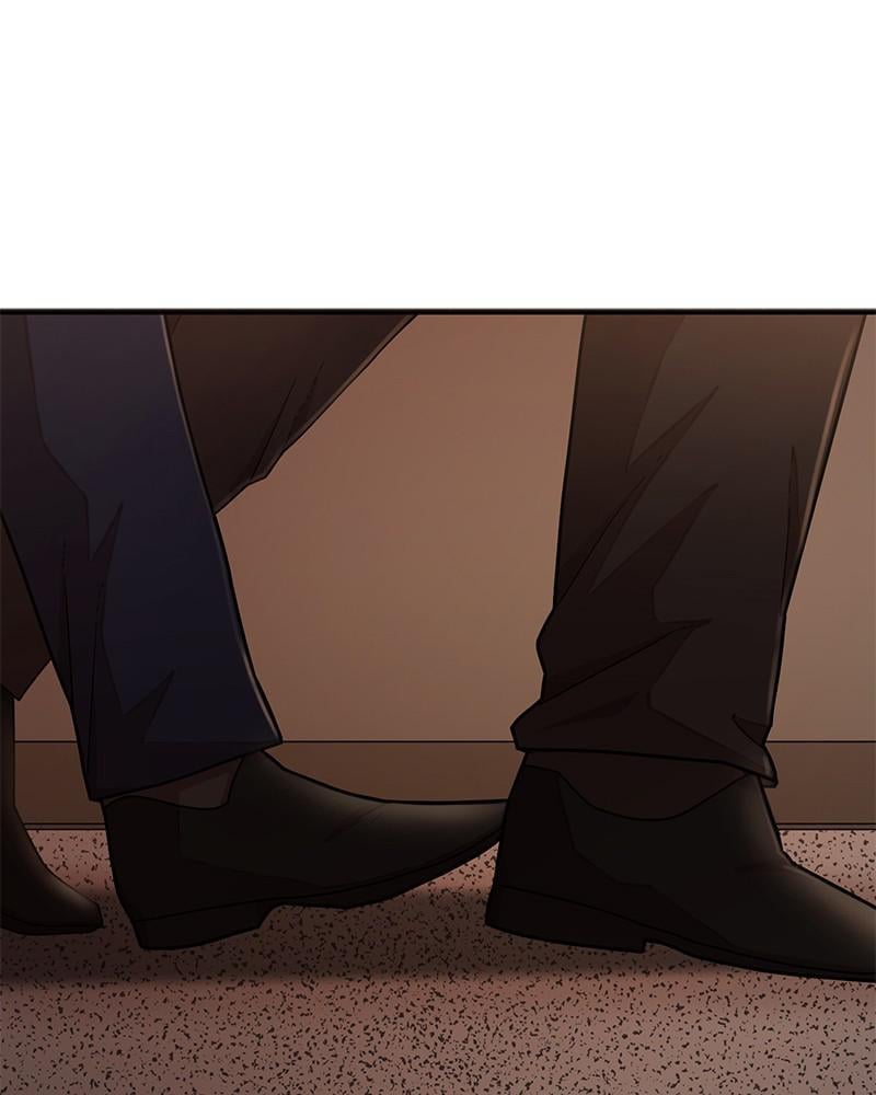 Page 69 of Chapter 22