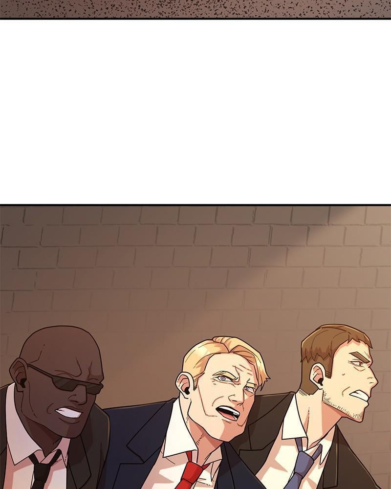 Page 70 of Chapter 22