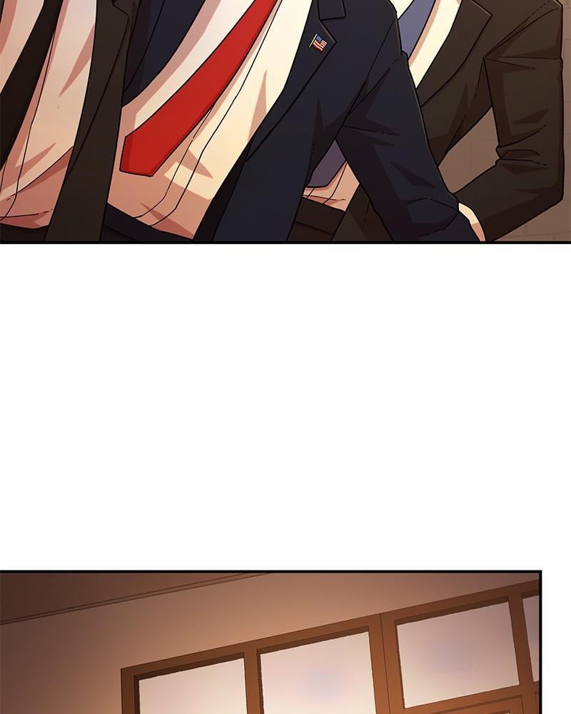 Page 71 of Chapter 22