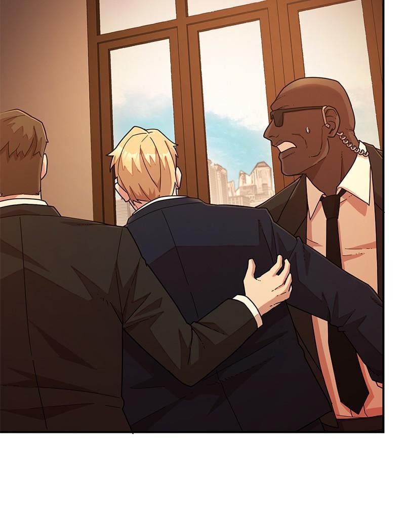 Page 72 of Chapter 22