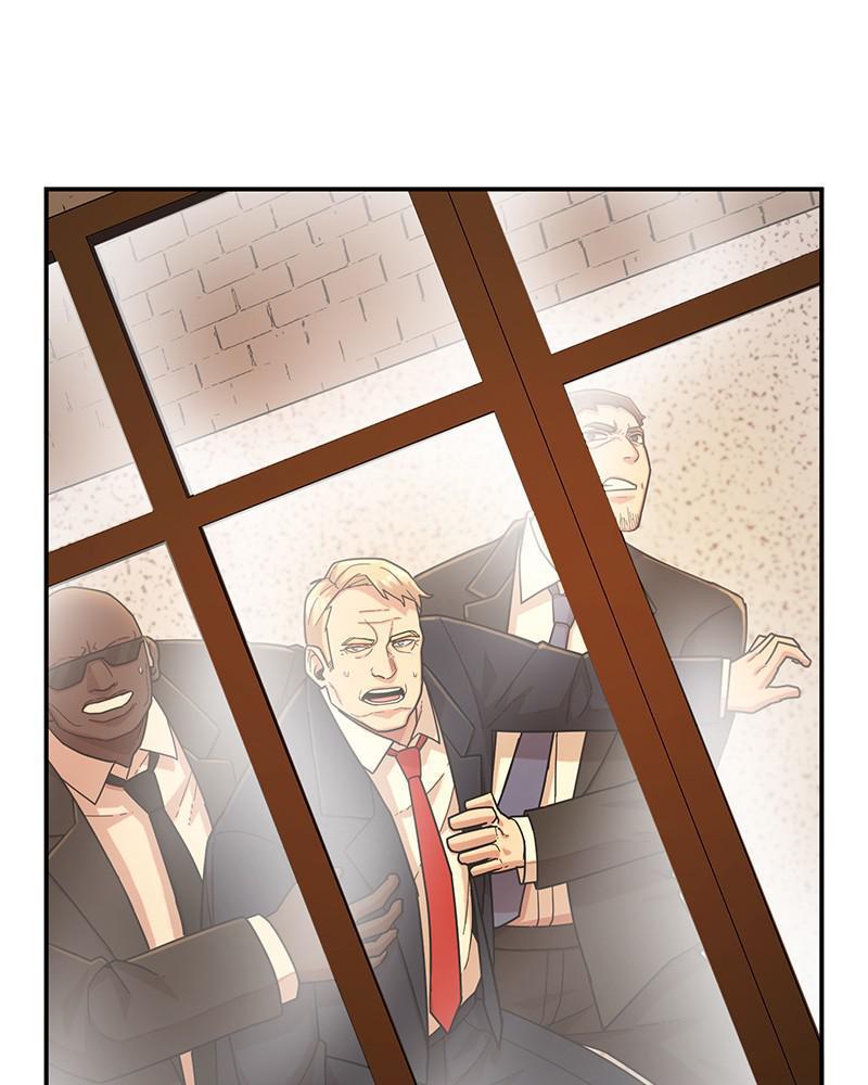 Page 73 of Chapter 22