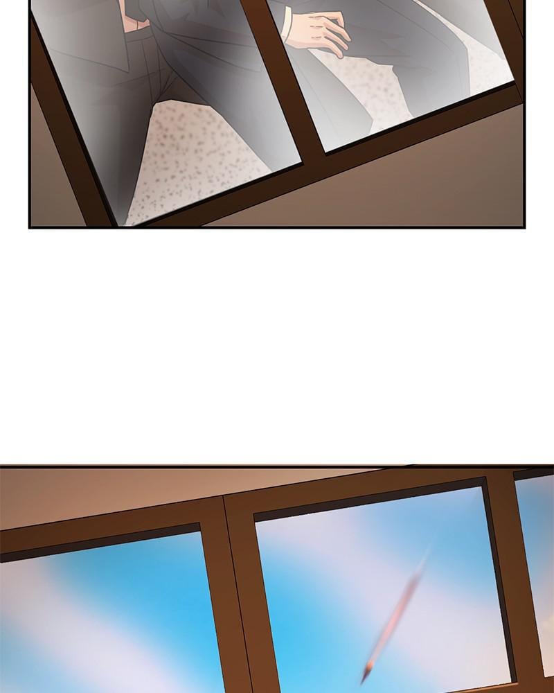 Page 74 of Chapter 22