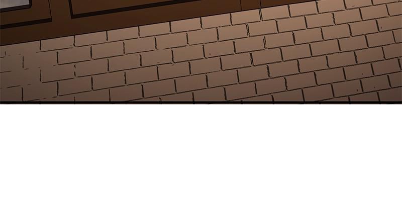 Page 76 of Chapter 22