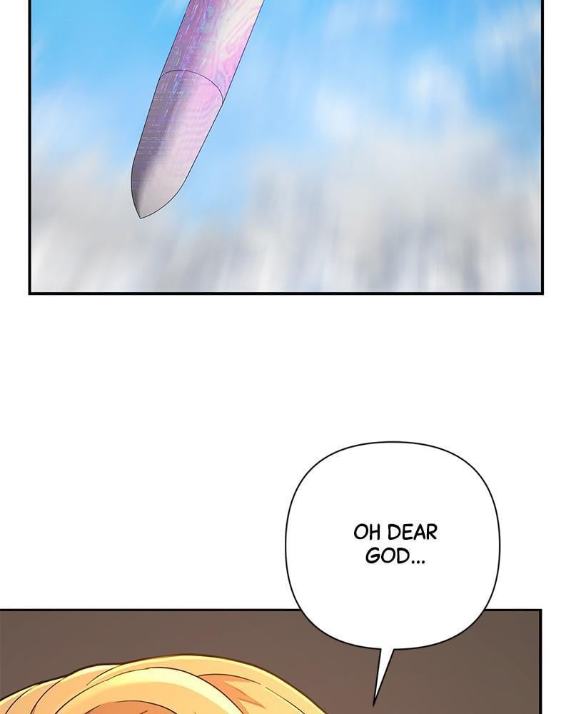 Page 78 of Chapter 22
