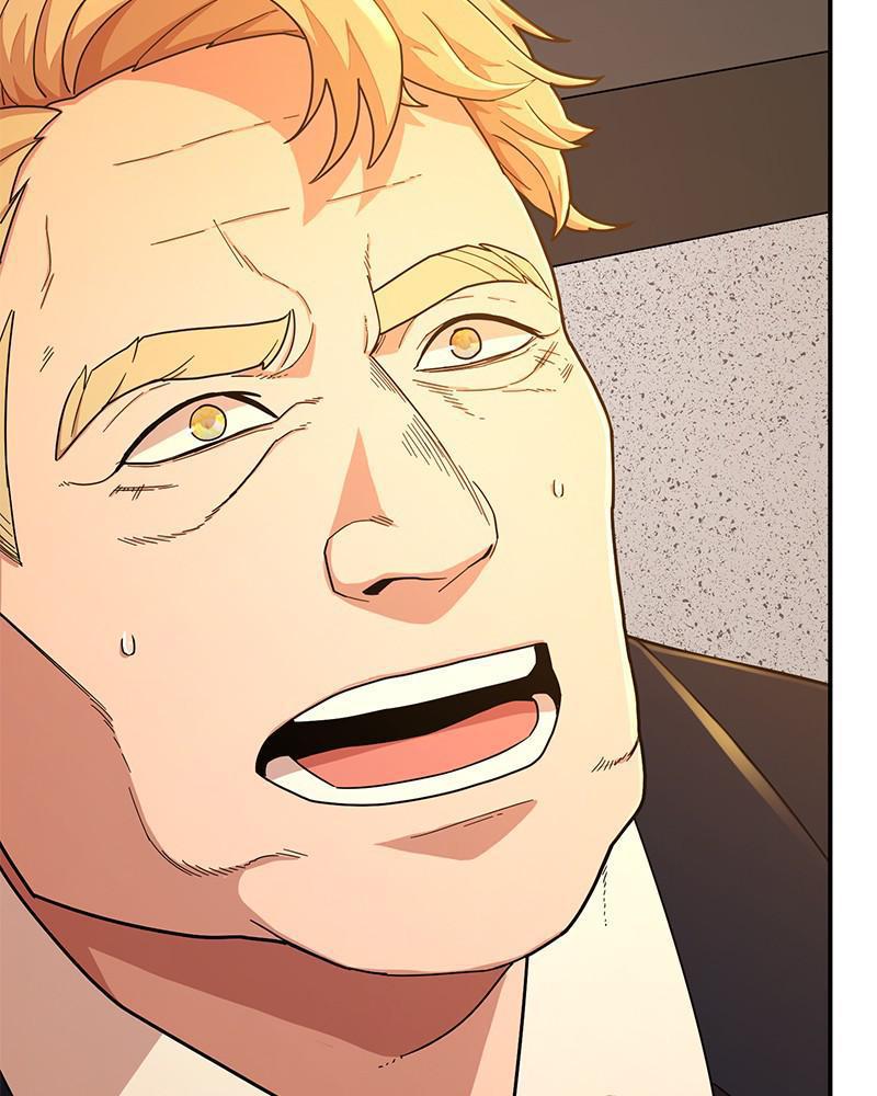 Page 79 of Chapter 22