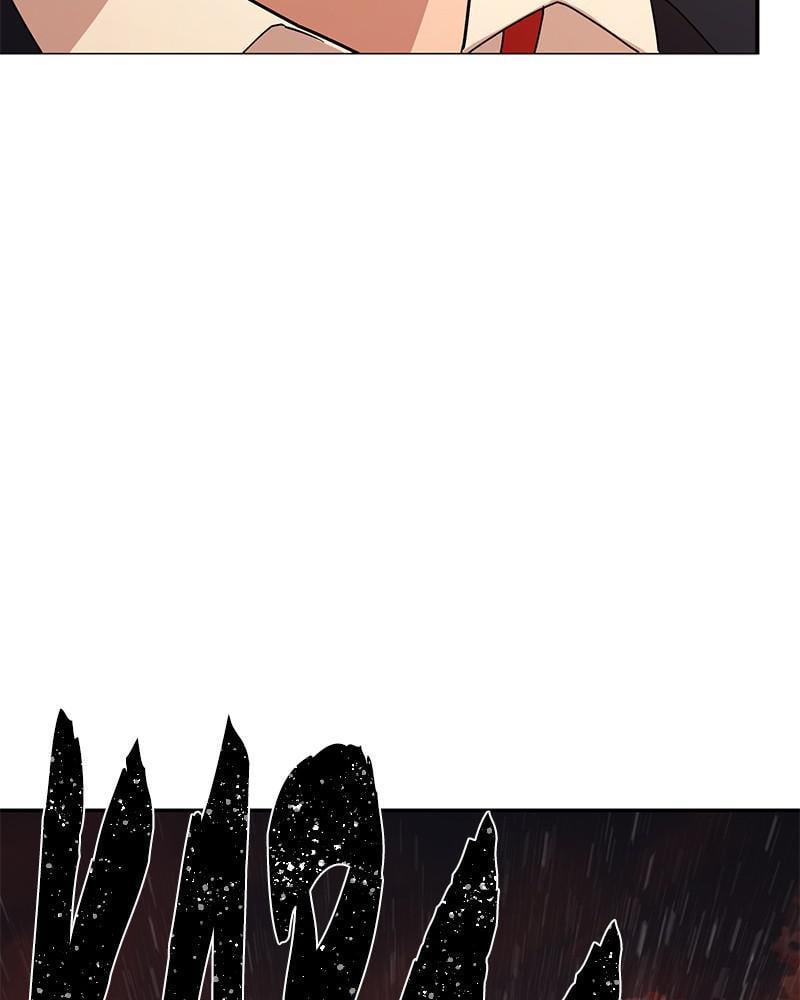 Page 80 of Chapter 22