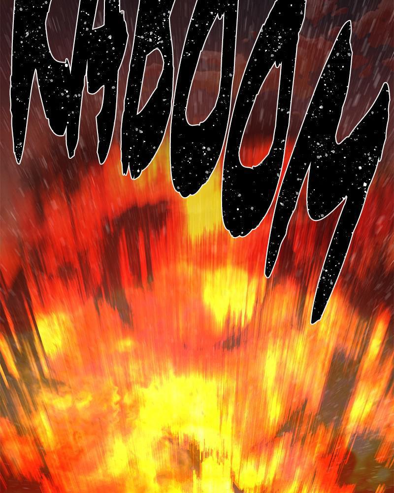 Page 81 of Chapter 22