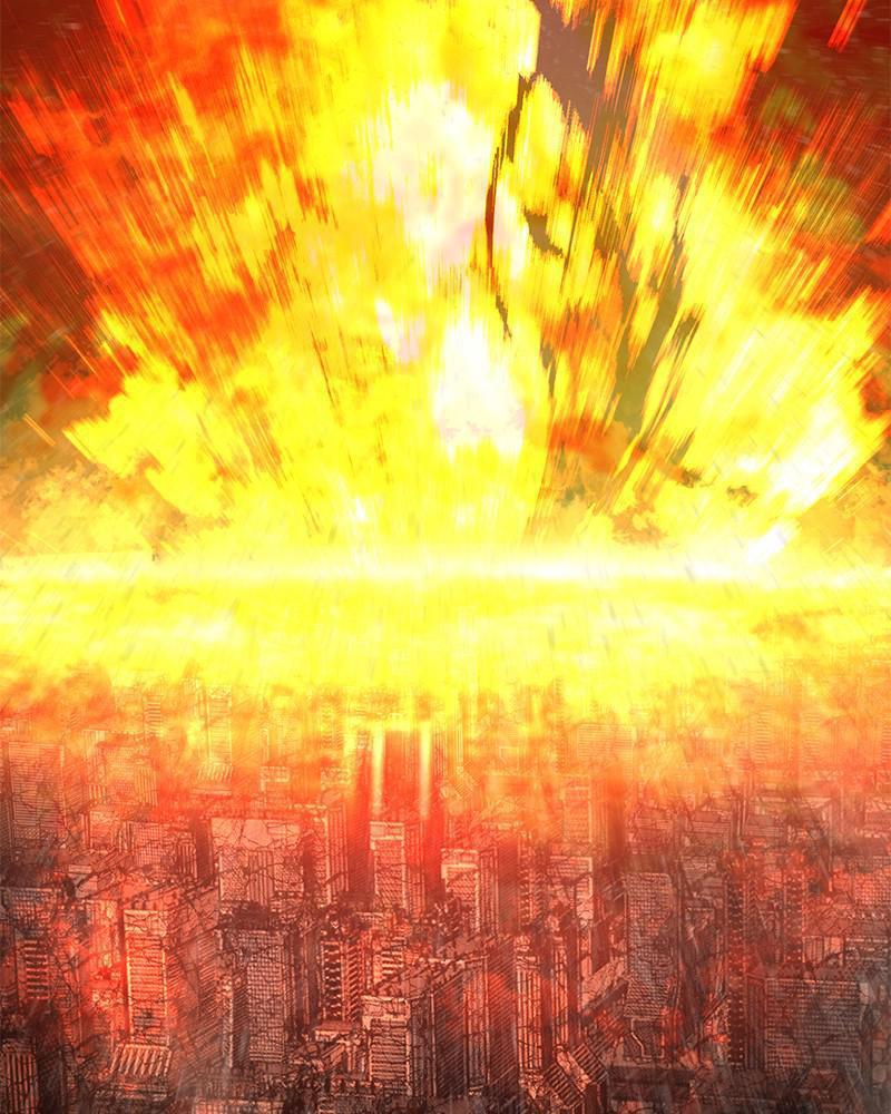 Page 82 of Chapter 22