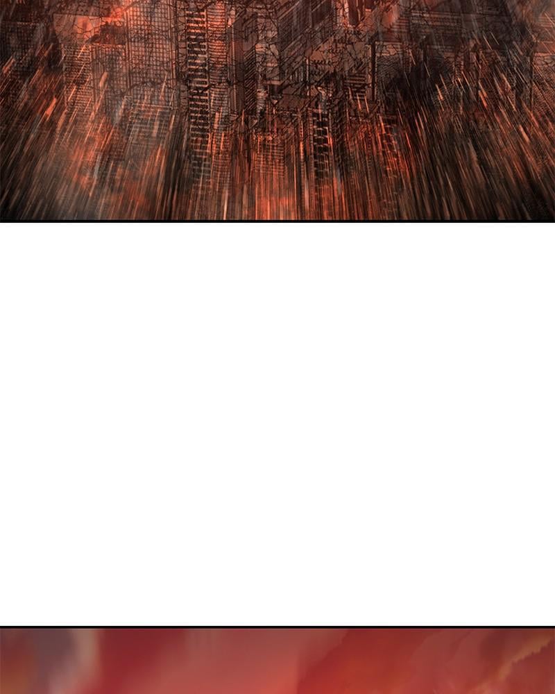 Page 83 of Chapter 22