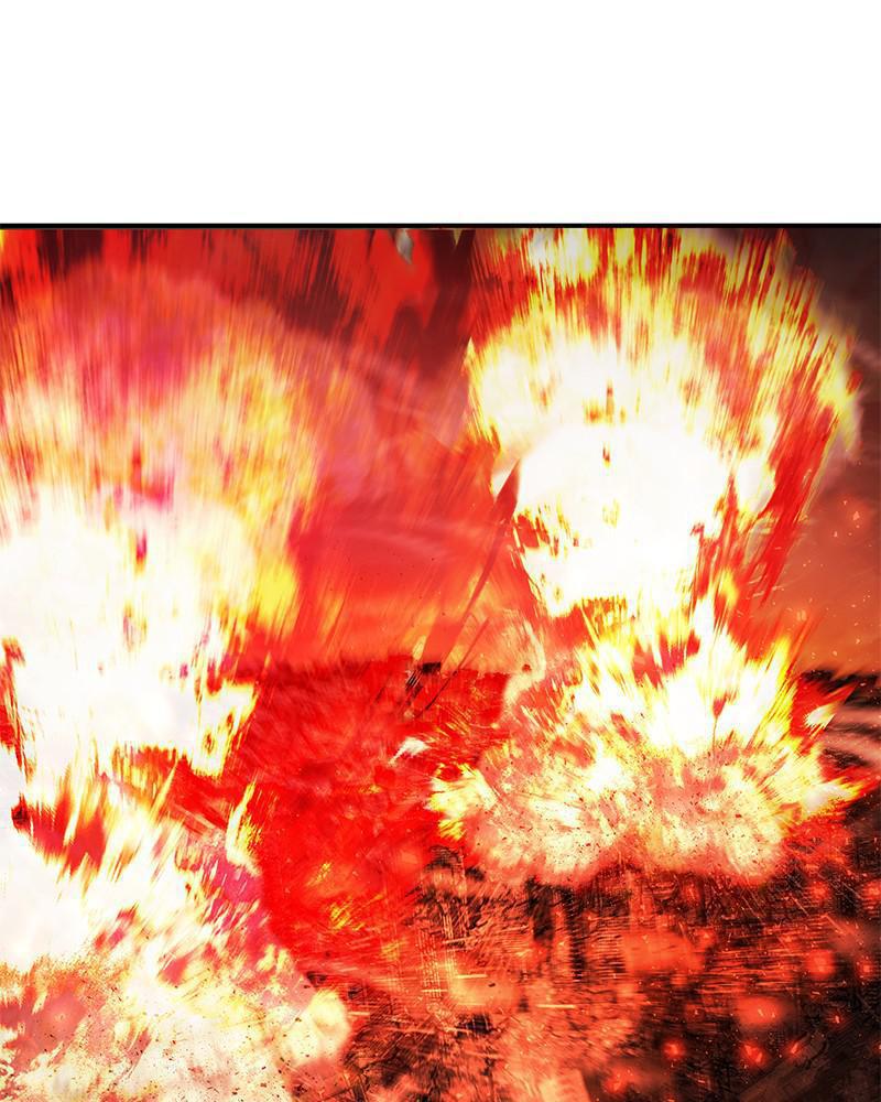 Page 92 of Chapter 22