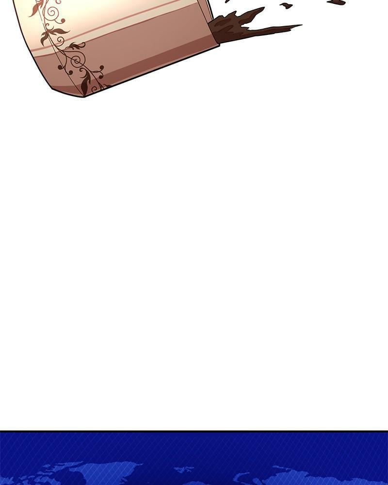 Page 99 of Chapter 22